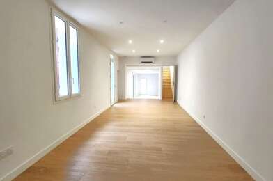 Maison 6 pièces 274500 €