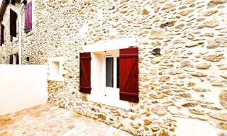 Maison 6 Pièces 150 m² à vendre à Mugron (40250)