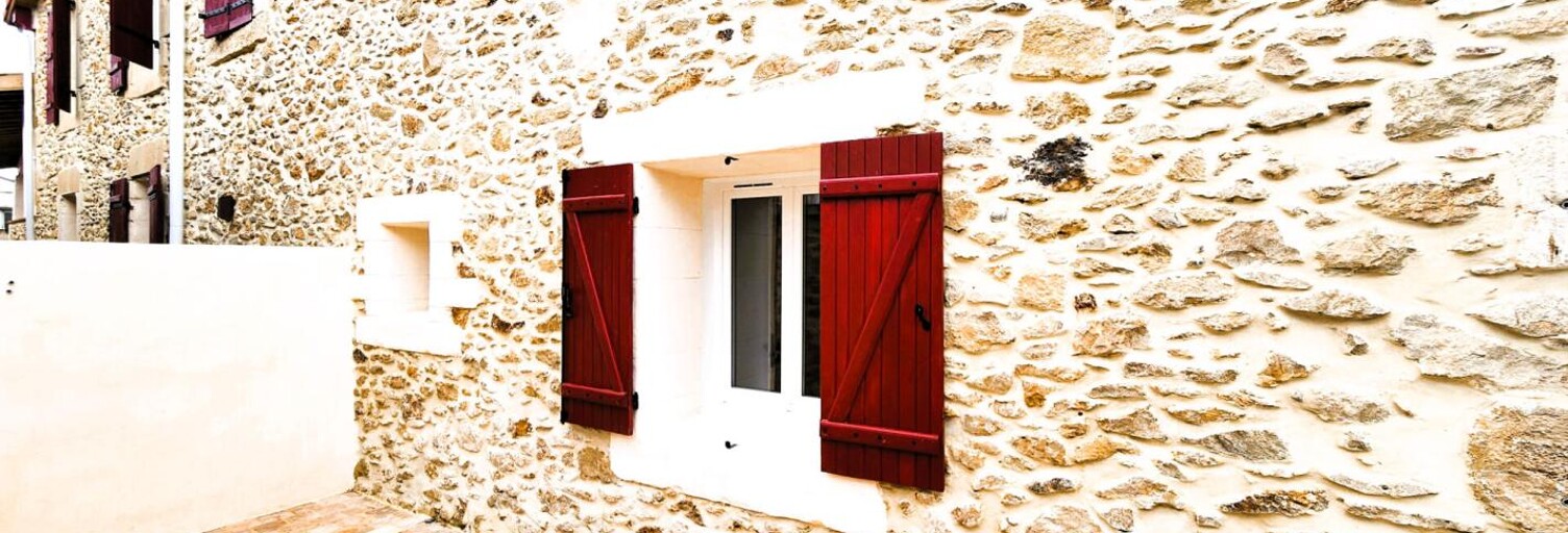 Maison 6 Pièces 150 m² à vendre à Mugron (40250)