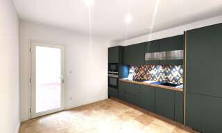 Maison 6 Pièces 150 m² à vendre à Mugron (40250)