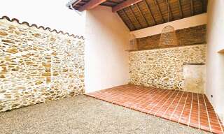 Maison 6 Pièces 150 m² à vendre à Mugron (40250)