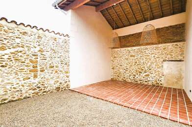 Maison 6 pièces 274500 €