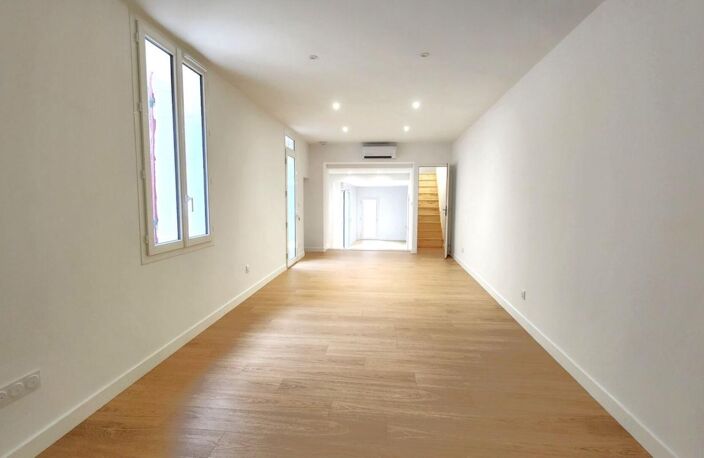 Maison en pierre 150 m2 - 4 chambres — photo 3