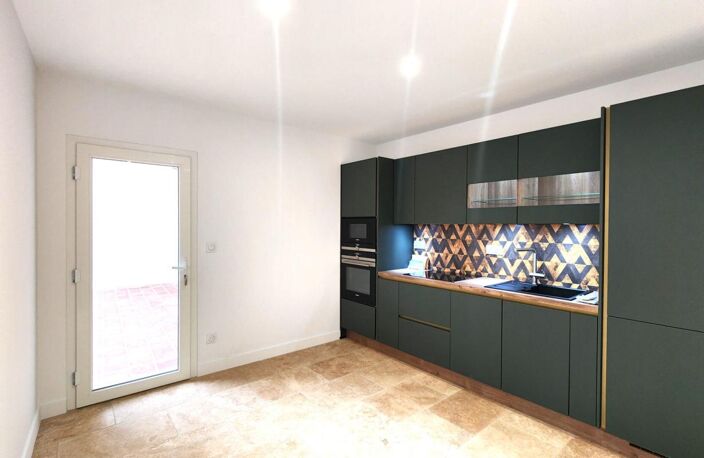 Maison en pierre 150 m2 - 4 chambres — photo 4