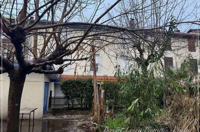 Garage  9500 €