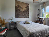 40170 Saint Julien en Born Apt 3 pièce(s) 58.89m2 — photo 4