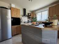 Maison plain-pied 3 chambres avec grand terrain, garage 2 voitures ? Noeux-les-Mines — photo 2