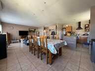 Maison plain-pied 3 chambres avec grand terrain, garage 2 voitures ? Noeux-les-Mines — photo 3
