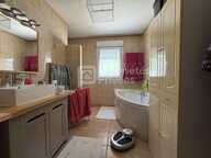 Maison plain-pied 3 chambres avec grand terrain, garage 2 voitures ? Noeux-les-Mines — photo 4