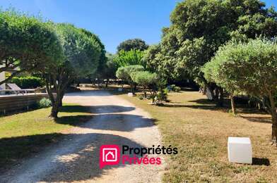 Maison 10 pièces 760000 €