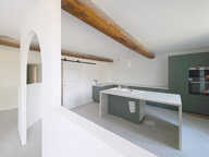 Propriété avec gîte et dépendances — photo 3