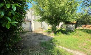 Maison 4 Pièces 90 m² à vendre à Le Pizou (24700)