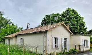 Maison 4 Pièces 90 m² à vendre à Le Pizou (24700)