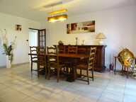 Landes 40250 Saint-Aubin, maison 178 m² — photo 3