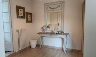 Maison 5 Pièces 114 m² à vendre à Langonnet (56630)
