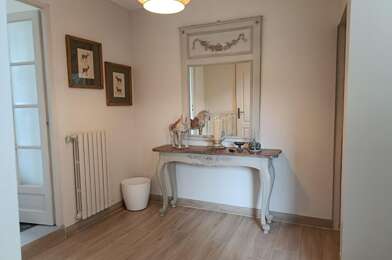 Maison 5 pièces 192816 €