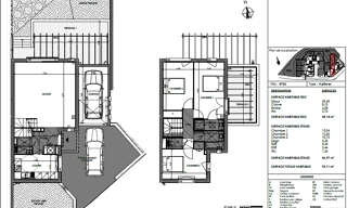 Maison 4 Pièces 92 m² à vendre à La Seyne-sur-Mer (83500)