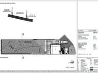 LA SEYNE SUR MER - Villa t4 avec garage et parking privé — photo 2