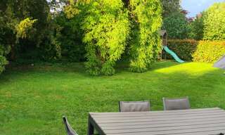 Maison 5 Pièces 135 m² à vendre à Limas (69400)