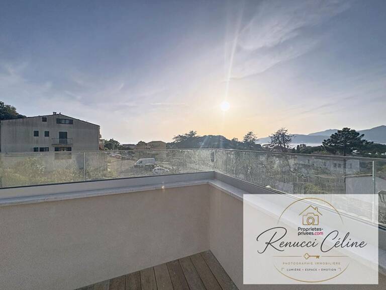 Superbe T3 de 114 m² avec roof top de 19 m² — photo 1