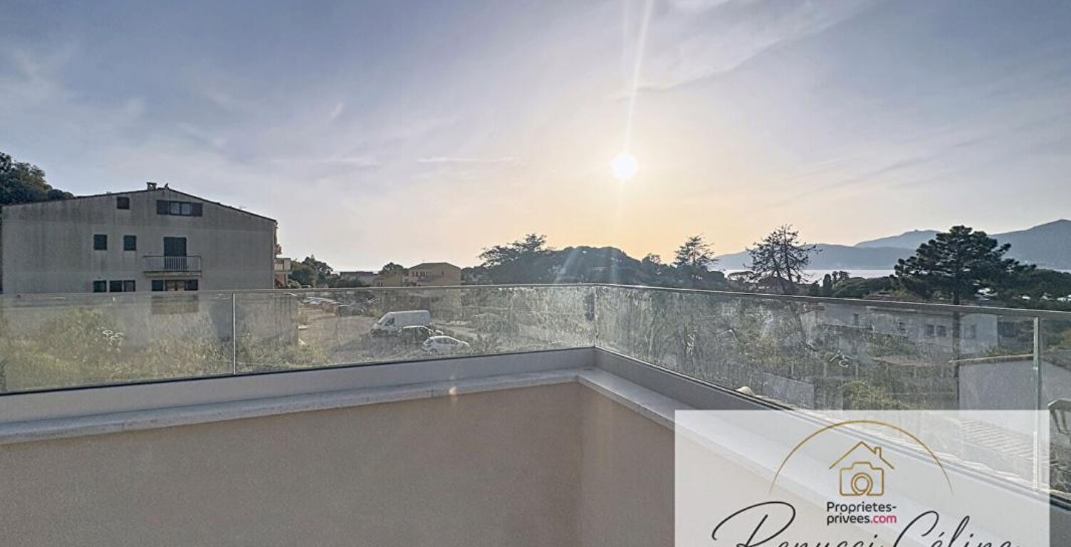 Superbe T3 de 114 m² avec roof top de 19 m² — photo 1