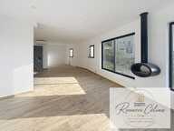 Superbe T3 de 114 m² avec roof top de 19 m² — photo 2