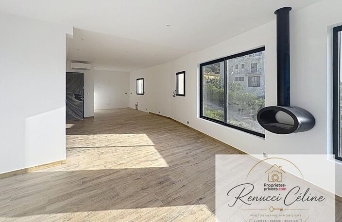 Superbe T3 de 114 m² avec roof top de 19 m² — photo 2