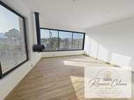 Superbe T3 de 114 m² avec roof top de 19 m² — photo 3