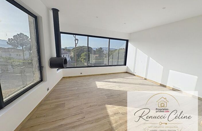 Superbe T3 de 114 m² avec roof top de 19 m² — photo 3