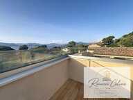 Superbe T3 de 114 m² avec roof top de 19 m² — photo 4