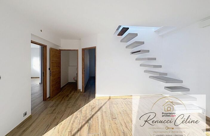 Superbe T3 de 114 m² avec roof top de 19 m² — photo 5