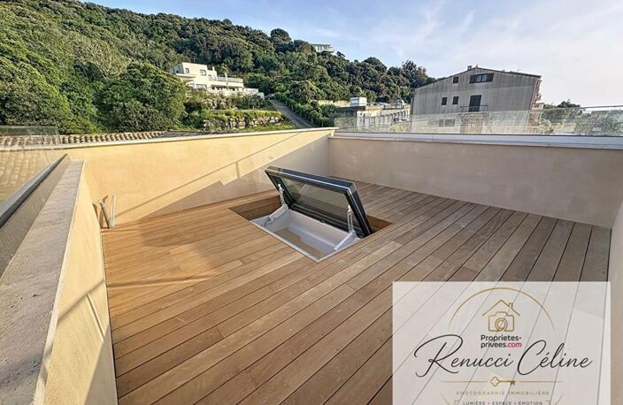 Superbe T3 de 114 m² avec roof top de 19 m² — photo 2