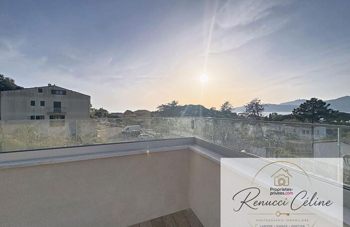 Superbe T3 de 114 m² avec roof top de 19 m² — photo 3