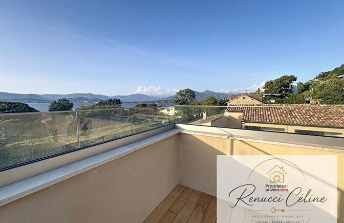 Superbe T3 de 114 m² avec roof top de 19 m² — photo 4