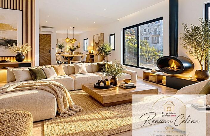 Superbe T3 de 114 m² avec roof top de 19 m² — photo 5