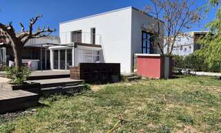 Maison 3 Pièces 132 m² à vendre à Paulhan (34230)