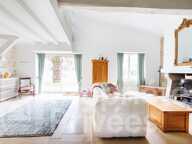 Baisse de prix - MAISON DU XVIIIe restaurée avec goût — photo 2