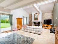 Baisse de prix - MAISON DU XVIIIe restaurée avec goût — photo 3