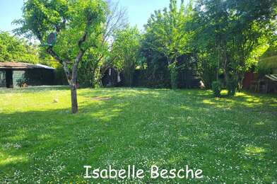 Maison 4 pièces 530000 €
