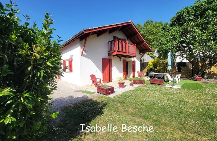 Très rare, maison familiale 3/4 chambres avec dépendance sur grande parcelle - proximité immédiate Bordeaux Bastide — photo 2