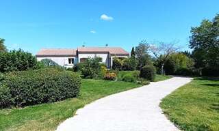 Maison 6 Pièces 172 m² à vendre à Mirandol-Bourgnounac (81190)