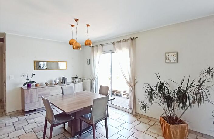 Maison de 6 pièces à Mirandol Bourgnounac près d'Albi — photo 3