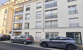 Appartement 3 Pièces 71 m² à vendre à Brou-sur-Chantereine (77177)