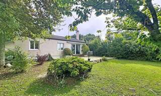 Maison 5 Pièces 85 m² à vendre à Chamarande (91730)