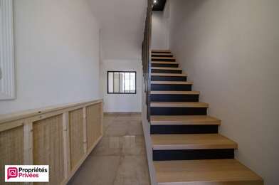 Maison 8 pièces 399000 €