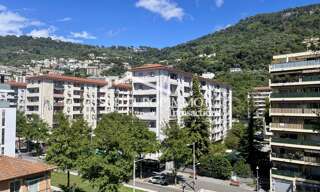 Appartement 3 Pièces 63 m² à vendre à Nice (06300)