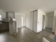 Maison Mouledous 3 pièce(s) 77.18 m2 — photo 3