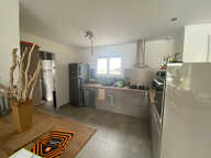 Maison Mouledous 3 pièce(s) 77.18 m2 — photo 4
