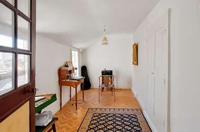 Maison 7 pièces 55000 €