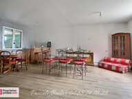 Maison PLAIN-PIED 171 m² - 4 chambres - ALLONNES (49650) — photo 3